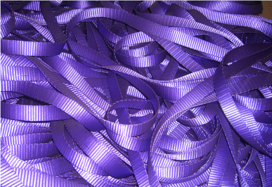 সর্বশেষ কোম্পানি ব্লগ সম্পর্কে লিফটিং স্লিং শিল্পের বৈশ্বিক প্রবণতাঃ উদ্ভাবন এবং মান আপডেট