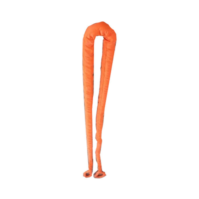 কেনা চোখের পলিয়েস্টার 10T আই স্ন্যিং online manufacture