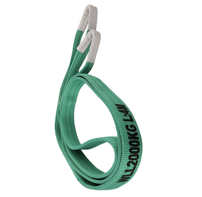 কেনা ফ্ল্যাট ওয়েবিং স্লিং online manufacture