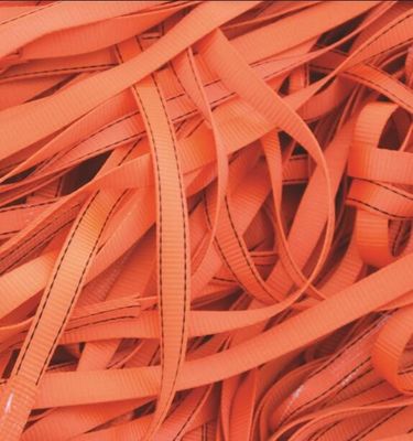 কেনা ২৫ কেএন ব্রেকিং ফাল প্রোটেকশন হার্নস ওয়েবিং বাইরের দুই লাইন সহ online manufacture