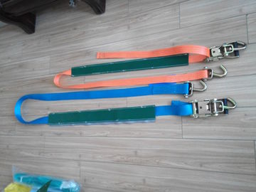 কেনা পলিয়েস্টার সহজে র্যাচিট স্ট্র্যাপ LC2500 DN 50MM ব্যবহার করুন online manufacture