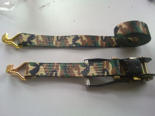 কেনা LC2500 DN 50MM রেজল্যুটেবল রাবার টাই ডাউন স্ট্র্যাপ online manufacture