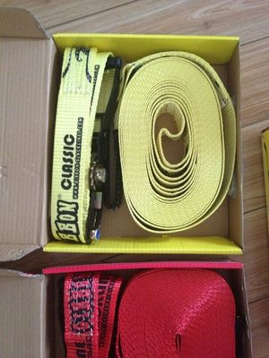 কেনা পোশাক প্রতিরোধের গাছের মধ্যে স্ল্যাকলাইন ব্যালেন্স স্ট্র্যাপ সিই জিএস শংসাপত্র online manufacture