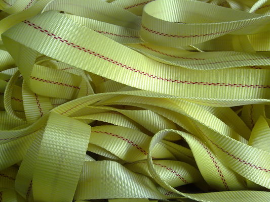 কেনা 2 ইঞ্চি বিএস 12000 লিবিএস ল্যাশিং স্ট্র্যাপের জন্য দুটি লাল লাইন ভিতরে মার্কিন স্ট্র্যাপ ওয়েবিংস online manufacture