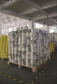 কেনা Sling জন্য মার্কিন মুদ্রিত পলিয়েস্টার Webbing online manufacture