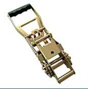 কেনা র্যাচিট Tiedown Straps ERGO লং হ্যান্ডেল র্যাচিট Buckle সিই TUV জিএস অনুমোদিত online manufacture