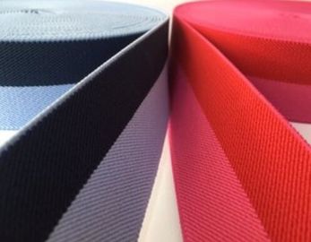 কেনা Lashing জন্য মাছ হাড় Webbings online manufacture