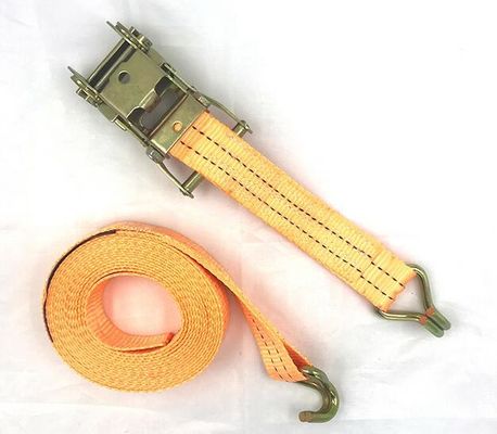 কেনা কাস্টমাইজড দৈর্ঘ্য ভারী দায়িত্ব ক্যাম Buckle ল্যাশিং স্ট্র্যাপ, গাড়ী ল্যাশিং স্ট্র্যাপ online manufacture