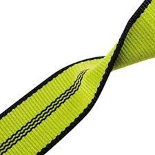 কেনা নির্ভরযোগ্য Webbing Slackline দড়ি খালেদা খেলার বাধা সেট TUV ISO অনুমোদিত online manufacture