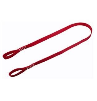 কেনা উচ্চ কার্যকারিতা অসীম সমতল উত্তোলন স্লিংস বিপরীত চোখ সঙ্গে পরিবেশগত বন্ধুত্বপূর্ণ online manufacture