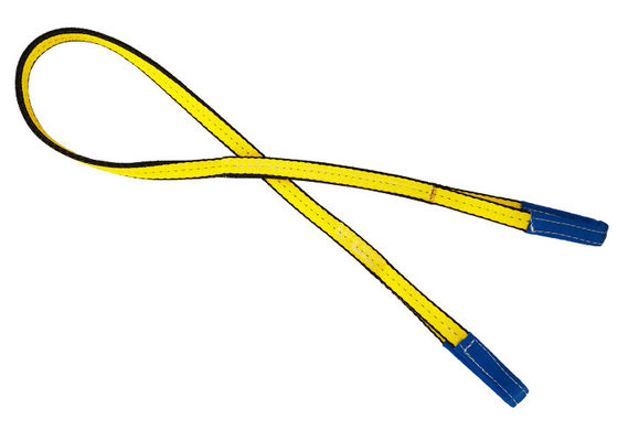 কেনা Woven Pattern 1