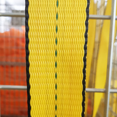 কেনা ASTM B30.9 4 