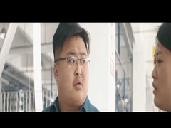 ২ টি পলিস্টার ফ্ল্যাট ওয়েবিং স্লিং রেলওয়ে নির্মাণের জন্য সবুজ রঙ