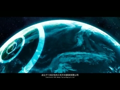 ডাবল প্লাই পলিয়েস্টার ফ্ল্যাট আই স্লিং ওয়ান সাইড লিফটিং প্রস্থ 75 - 90 মিমি